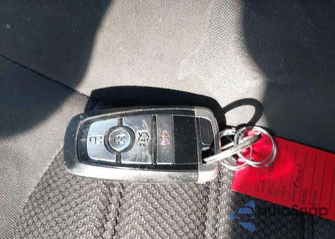 2019 Ford Fusion Hybrid Se from USA, damaged, VIN 3FA6P0LU8KR106533